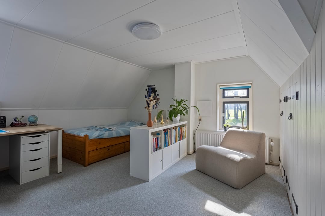 Photo 22 of Elsterstraatweg 29