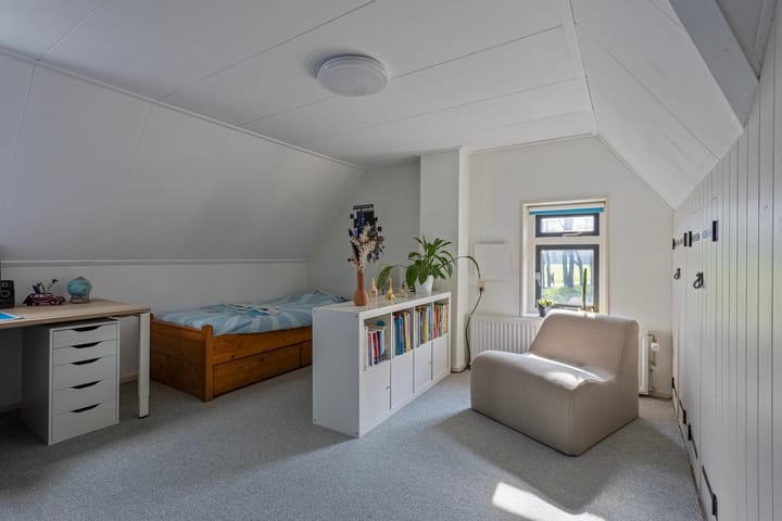 Foto 22 van Elsterstraatweg 29