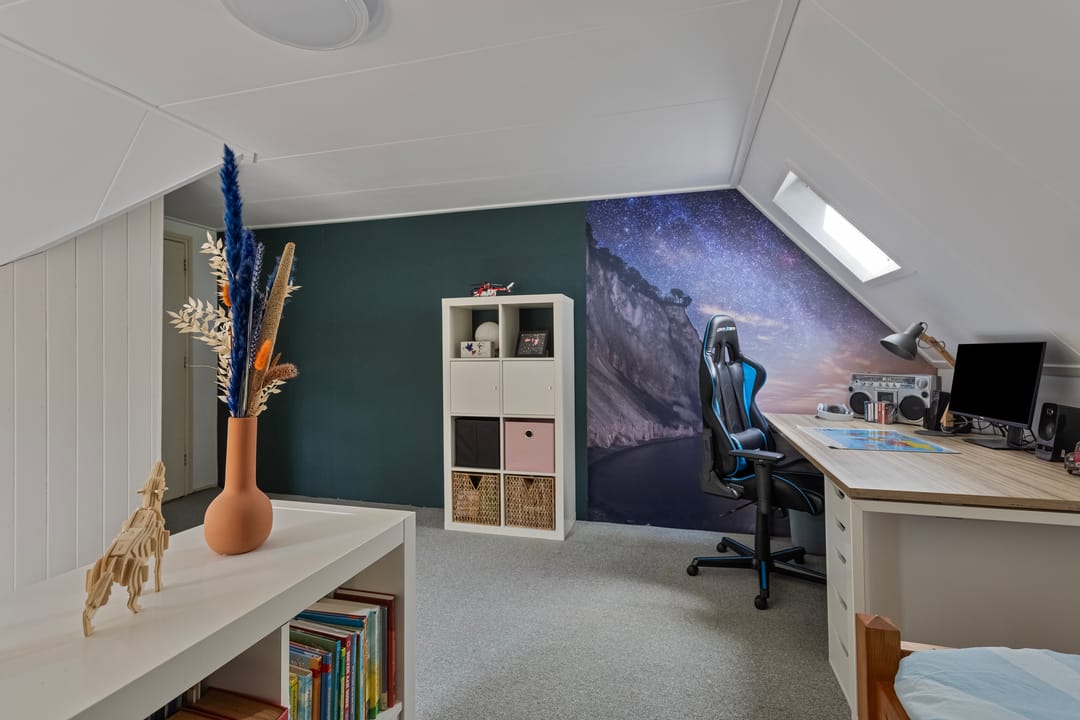 Photo 23 of Elsterstraatweg 29