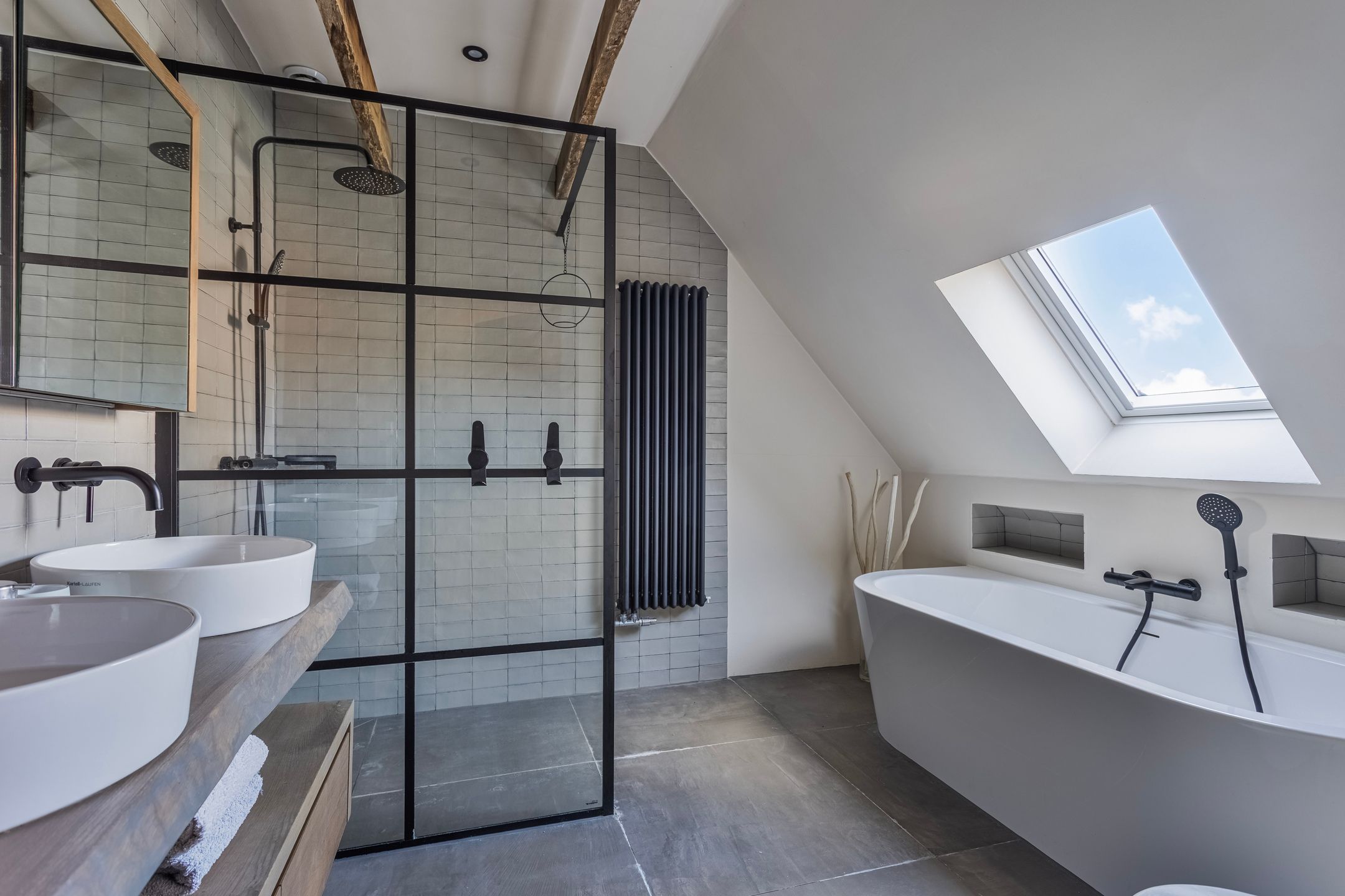 Photo 24 of Elsterstraatweg 29