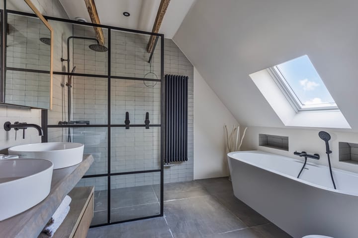 Foto 24 van Elsterstraatweg 29