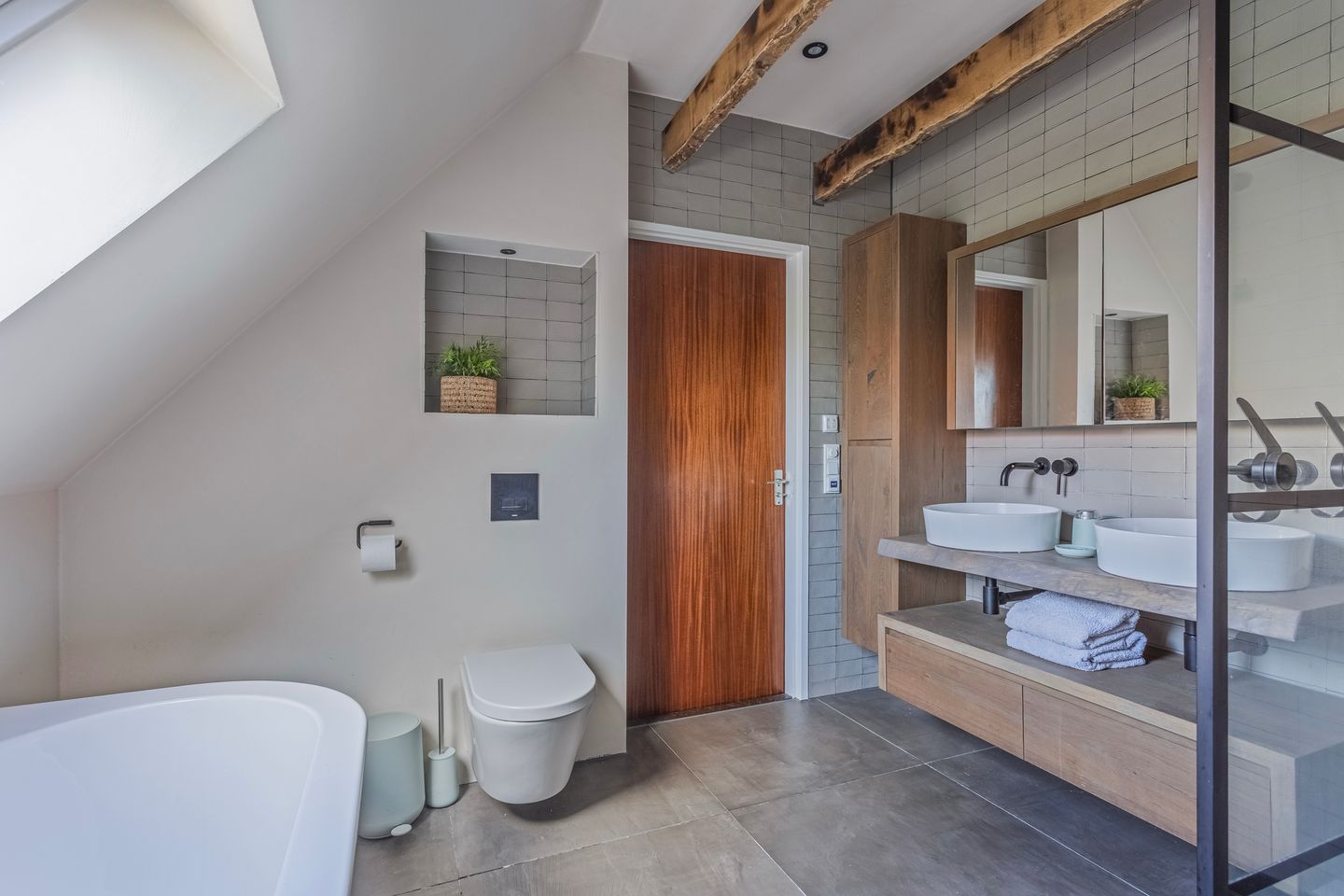 Photo 25 of Elsterstraatweg 29