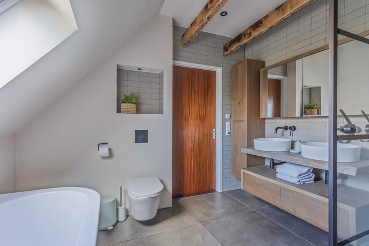 Foto 25 van Elsterstraatweg 29