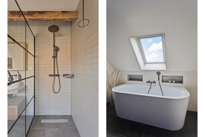 Foto 26 van Elsterstraatweg 29