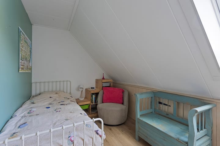 Foto 27 van Elsterstraatweg 29