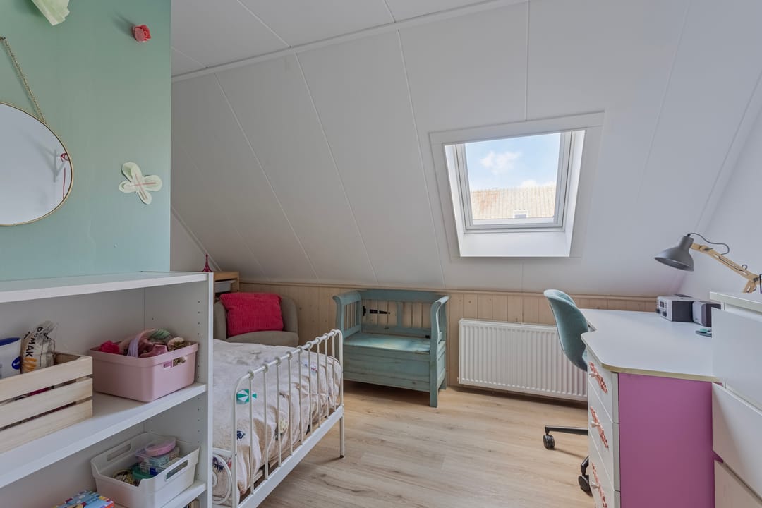 Photo 28 of Elsterstraatweg 29