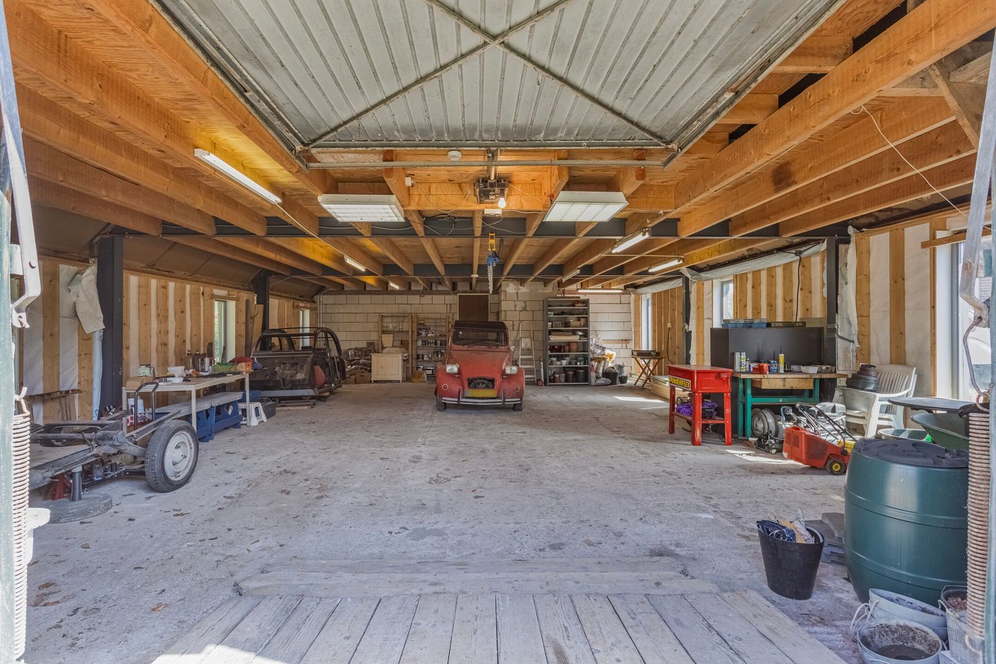 Photo 29 of Elsterstraatweg 29