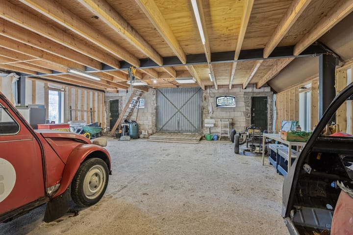 Foto 30 van Elsterstraatweg 29