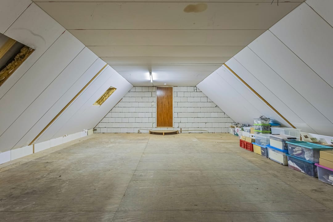 Photo 31 of Elsterstraatweg 29