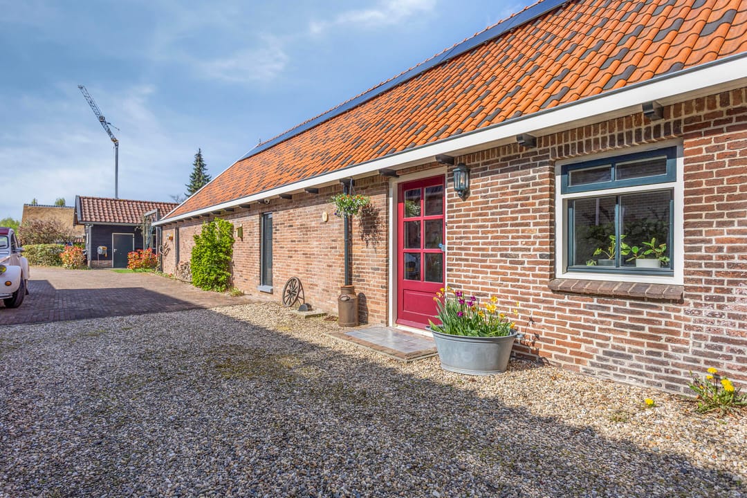 Photo 32 of Elsterstraatweg 29