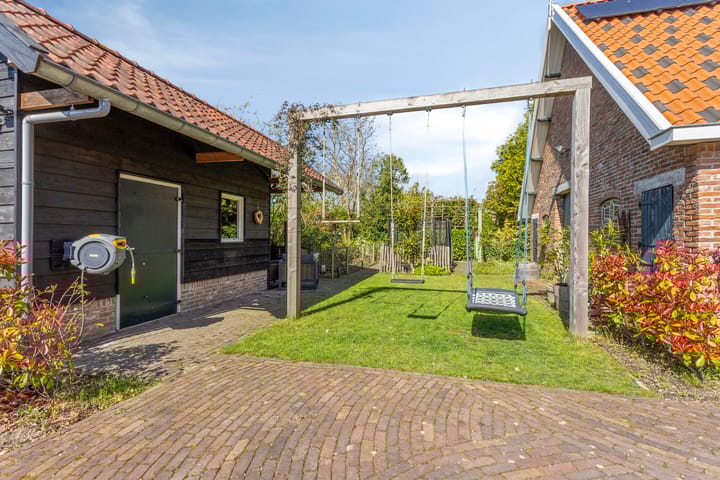 Foto 34 van Elsterstraatweg 29