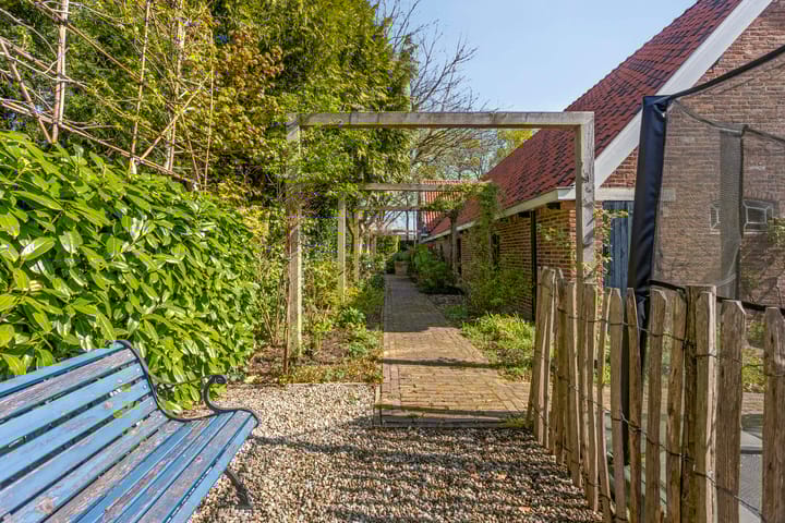 Foto 36 van Elsterstraatweg 29