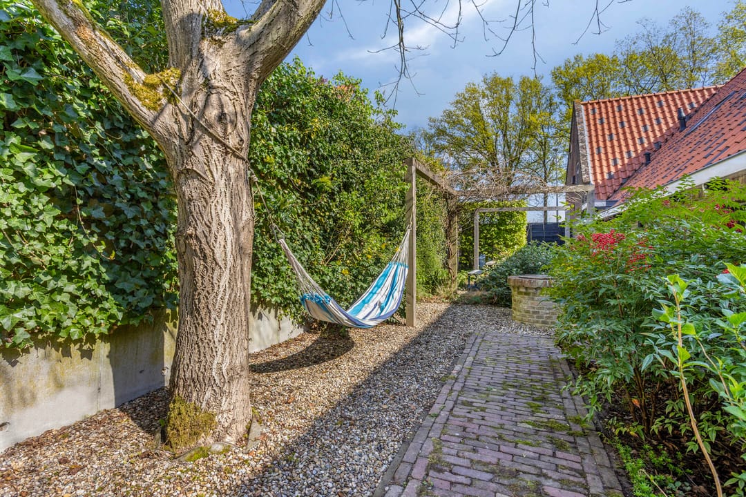 Photo 37 of Elsterstraatweg 29