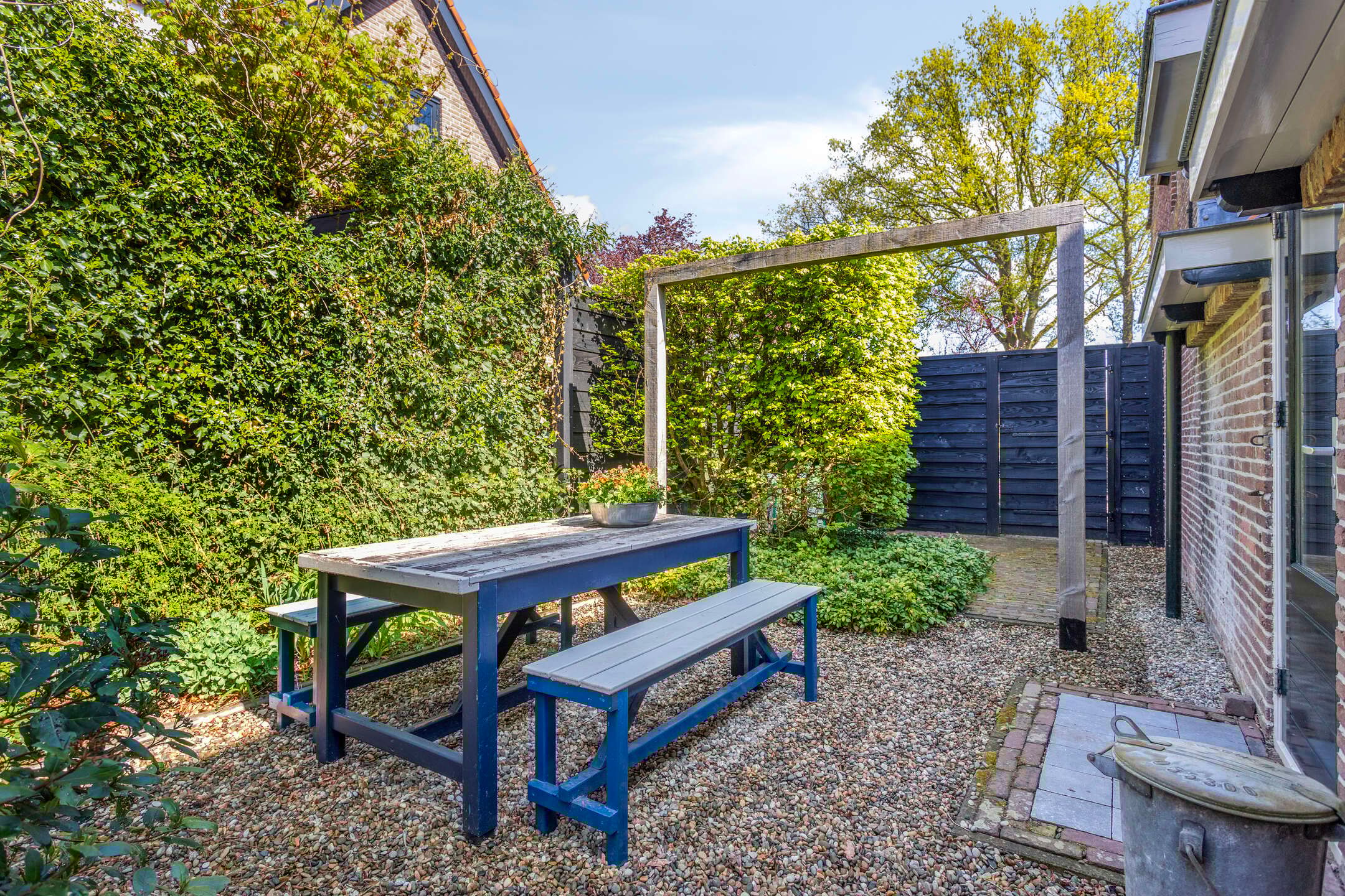 Photo 39 of Elsterstraatweg 29