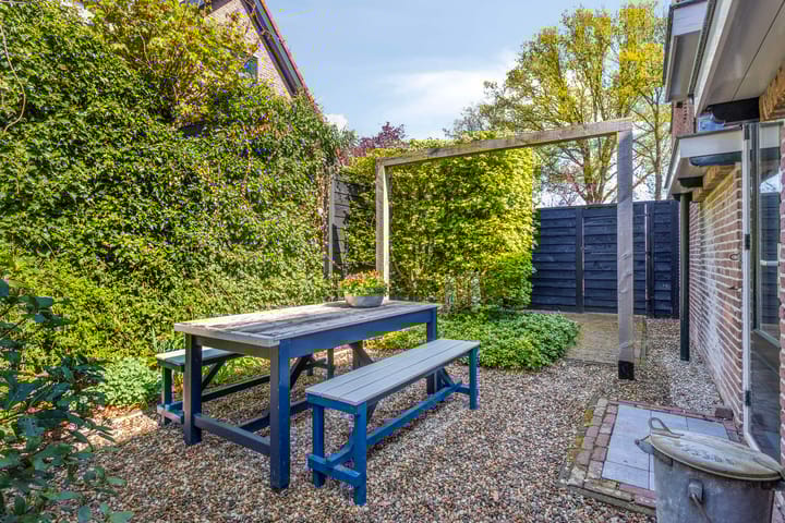 Foto 39 van Elsterstraatweg 29