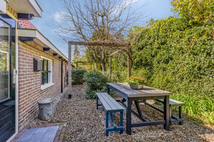 Foto 40 van Elsterstraatweg 29