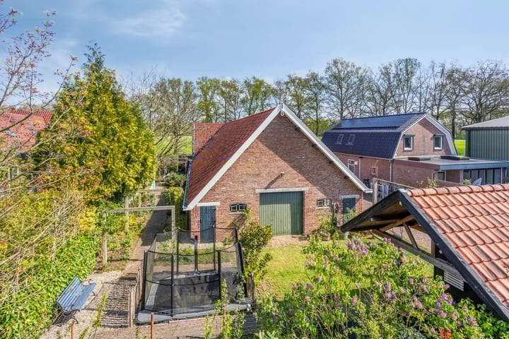 Foto 41 van Elsterstraatweg 29