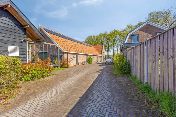 Foto 42 van Elsterstraatweg 29