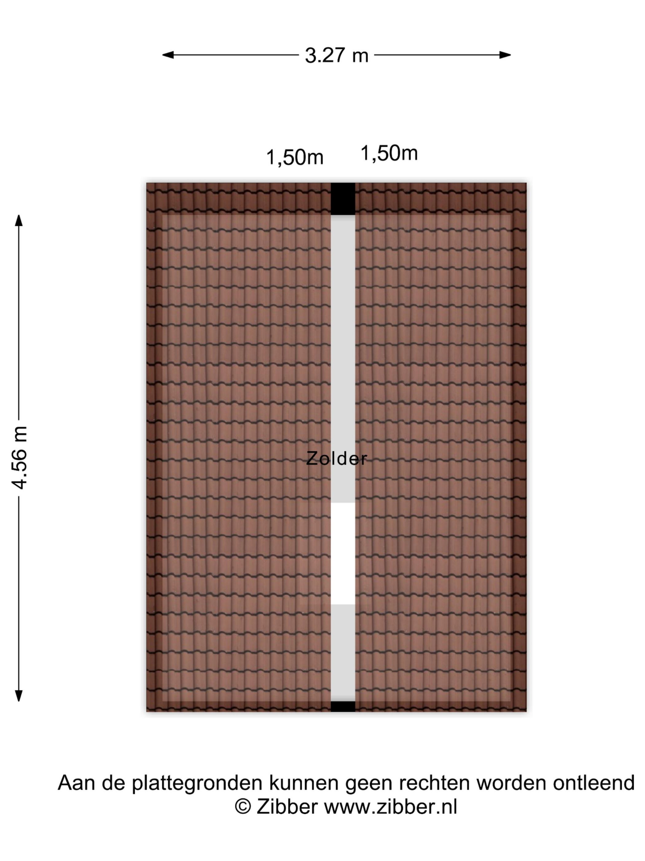 Photo 45 of Elsterstraatweg 29
