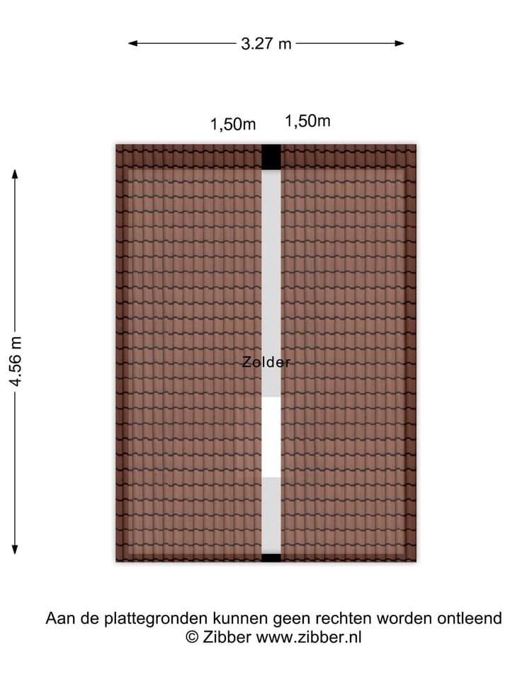 Foto 45 van Elsterstraatweg 29