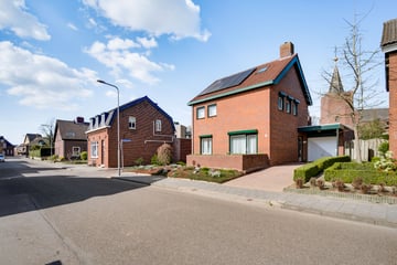 Steegstraat thumbnail