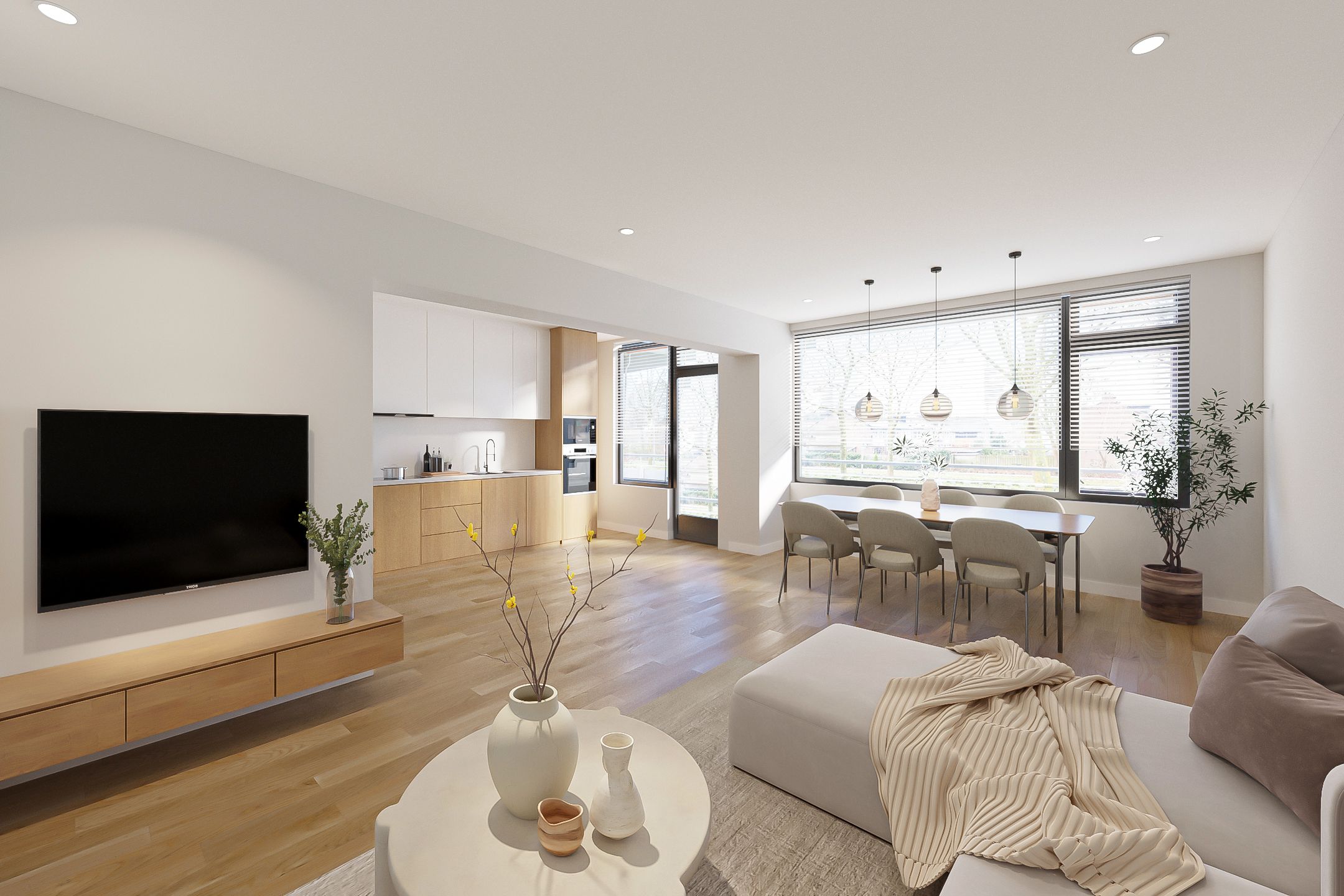 Kelloggplaats, 86, Rotterdam, 3068JG, Zuid-Holland, Nederland 86