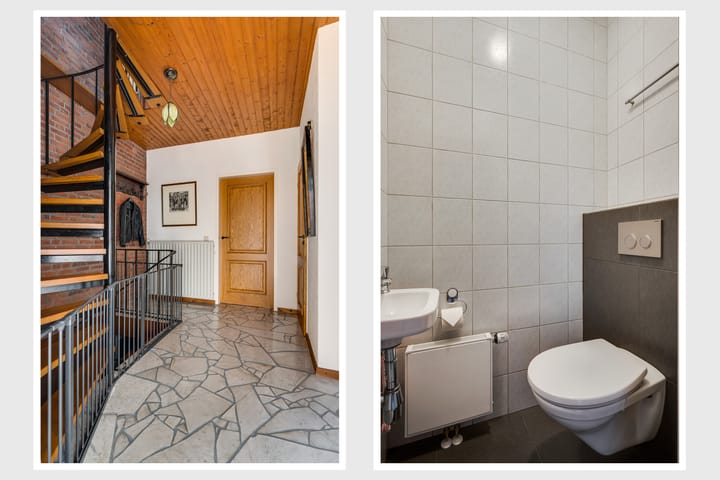 Foto 2 van Steegstraat 7