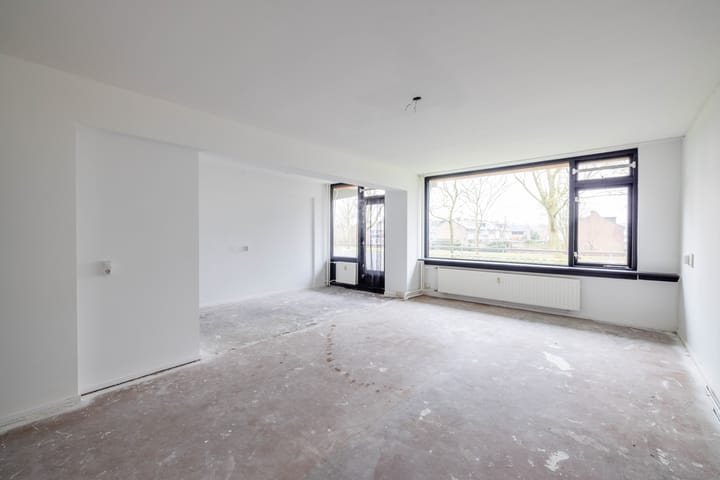 Foto 2 van Kelloggplaats 86