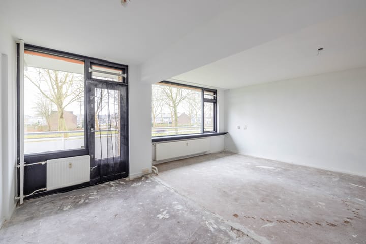 Foto 3 van Kelloggplaats 86