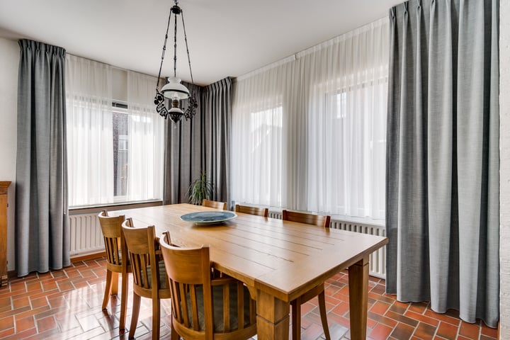 Foto 4 van Steegstraat 7