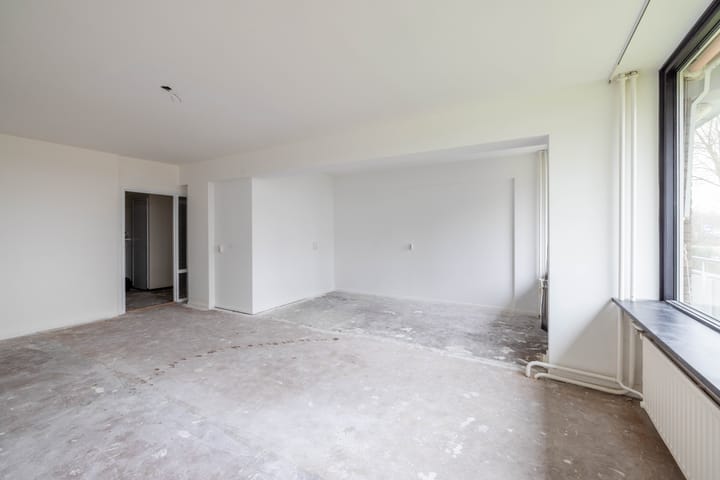 Foto 4 van Kelloggplaats 86