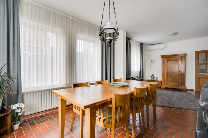 Foto 5 van Steegstraat 7