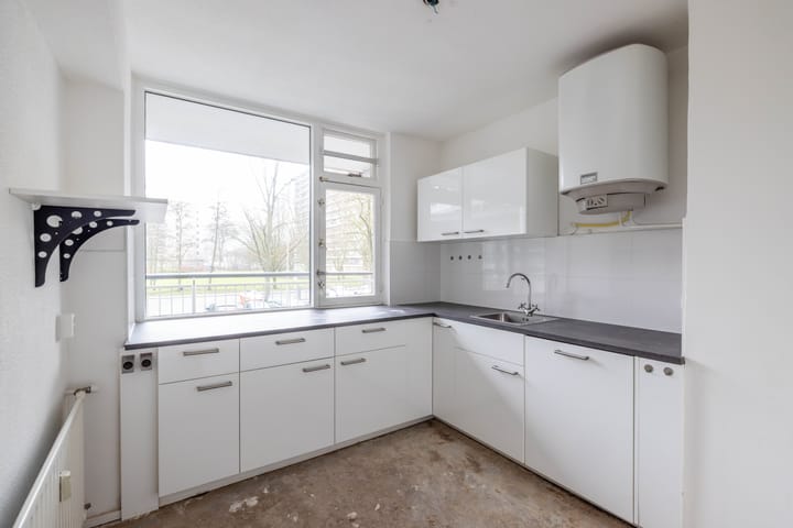 Foto 5 van Kelloggplaats 86