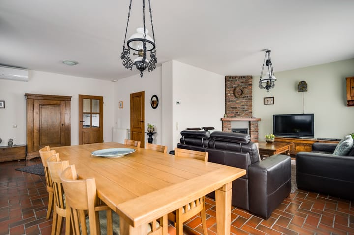 Foto 6 van Steegstraat 7