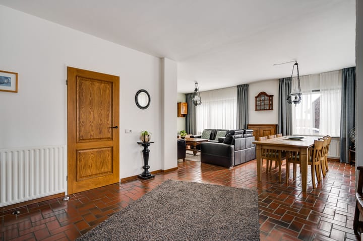 Foto 7 van Steegstraat 7