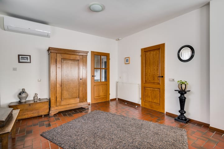 Foto 8 van Steegstraat 7