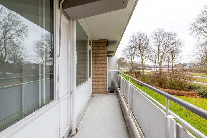 Foto 8 van Kelloggplaats 86