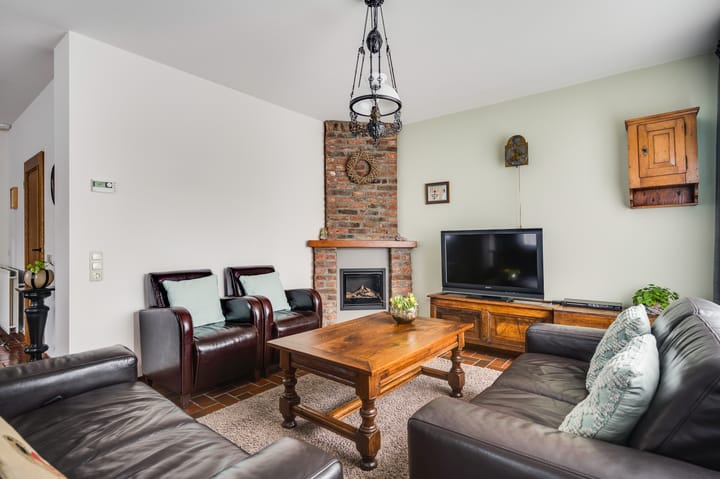 Foto 9 van Steegstraat 7