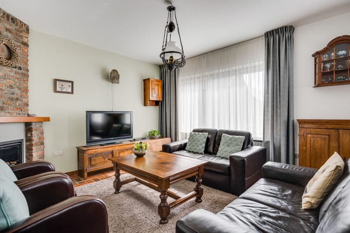 Foto 10 van Steegstraat 7