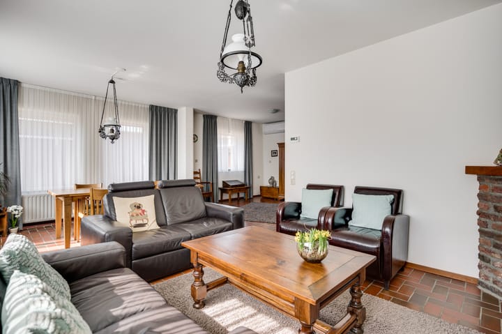 Foto 11 van Steegstraat 7