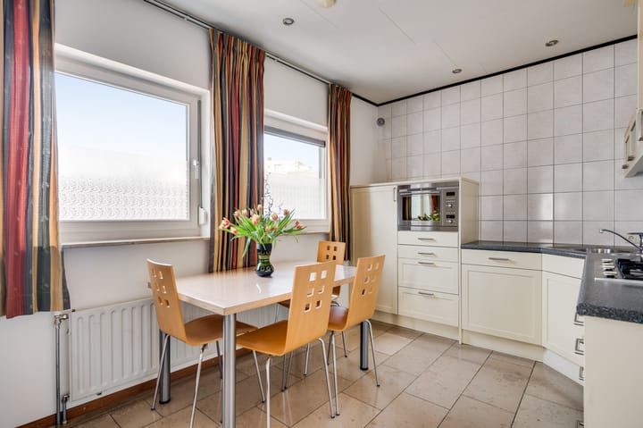 Foto 12 van Steegstraat 7