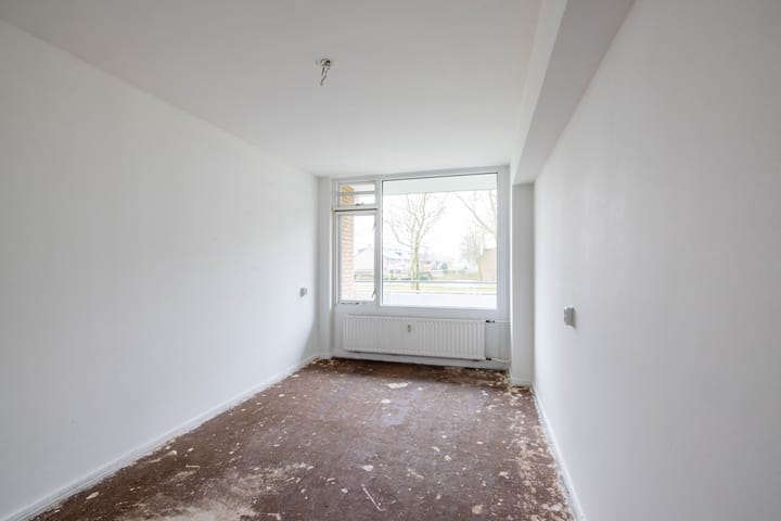 Foto 10 van Kelloggplaats 86