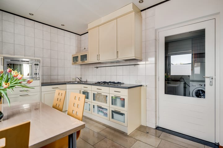 Foto 13 van Steegstraat 7