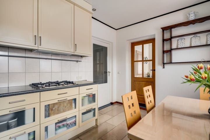 Foto 14 van Steegstraat 7