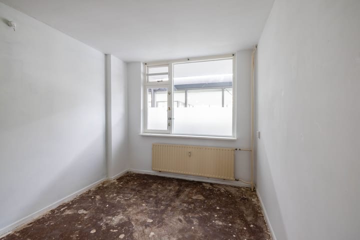 Foto 12 van Kelloggplaats 86