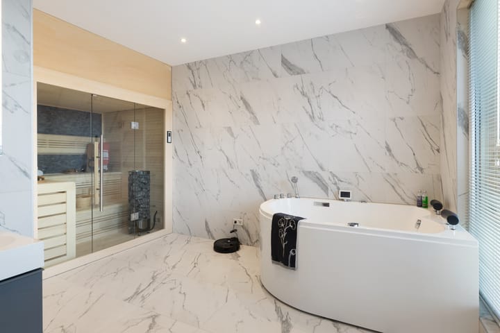 Foto 3 van Weg naar 't Zand 20