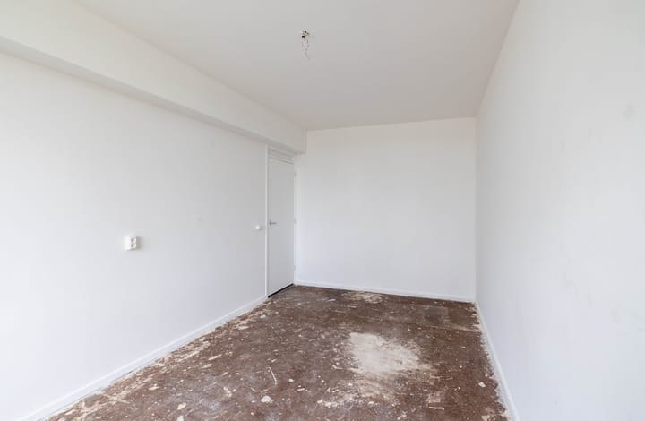 Foto 13 van Kelloggplaats 86