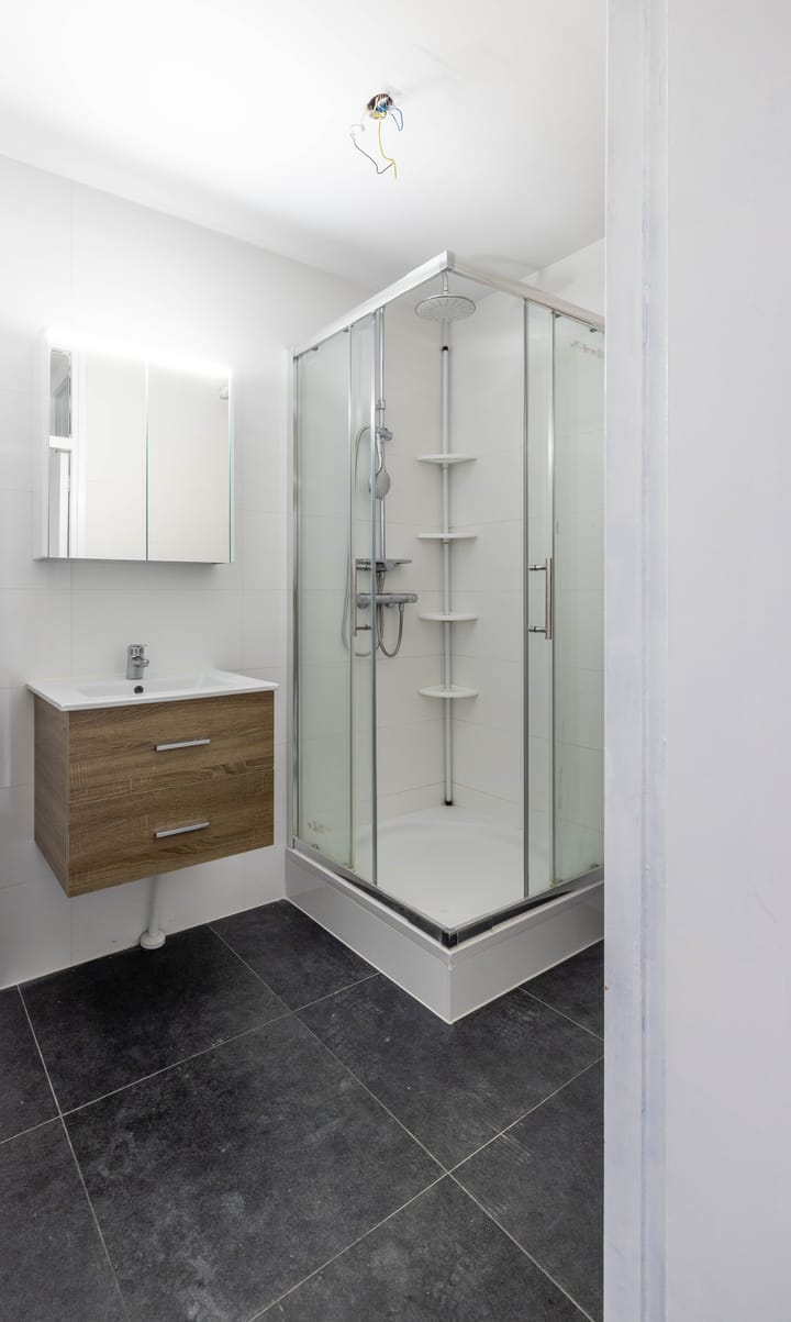 Foto 14 van Kelloggplaats 86