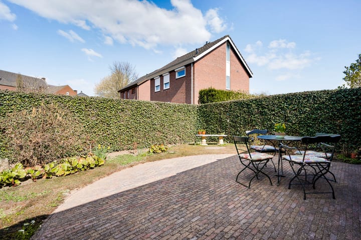 Foto 17 van Steegstraat 7