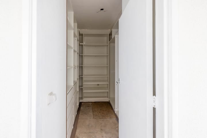 Foto 15 van Kelloggplaats 86